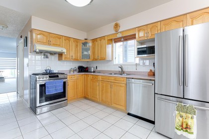 Photo 12 at 2142 Grant Avenue, Glenwood PQ, Port Coquitlam