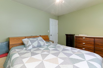 Photo 26 at 2142 Grant Avenue, Glenwood PQ, Port Coquitlam