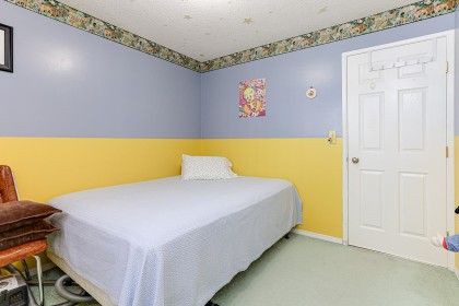 Photo 22 at 2142 Grant Avenue, Glenwood PQ, Port Coquitlam