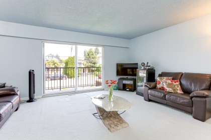 Photo 7 at 2142 Grant Avenue, Glenwood PQ, Port Coquitlam
