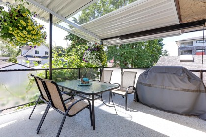 Photo 36 at 2142 Grant Avenue, Glenwood PQ, Port Coquitlam
