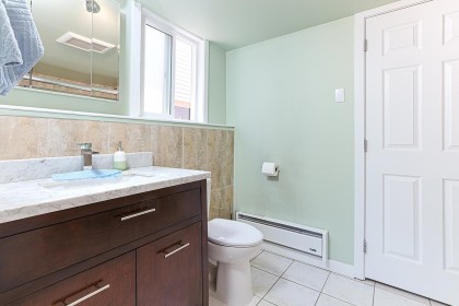 Photo 32 at 2142 Grant Avenue, Glenwood PQ, Port Coquitlam
