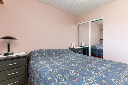 Photo 20 at 2142 Grant Avenue, Glenwood PQ, Port Coquitlam