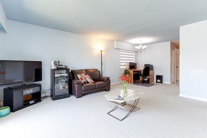 Photo 9 at 2142 Grant Avenue, Glenwood PQ, Port Coquitlam