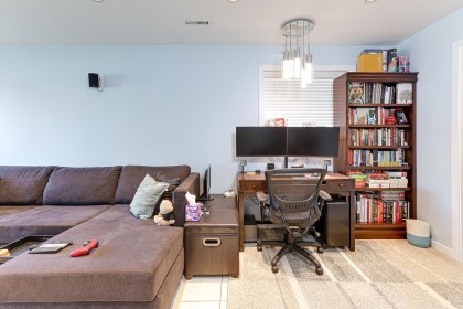 Photo 30 at 2142 Grant Avenue, Glenwood PQ, Port Coquitlam