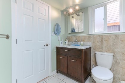 Photo 34 at 2142 Grant Avenue, Glenwood PQ, Port Coquitlam