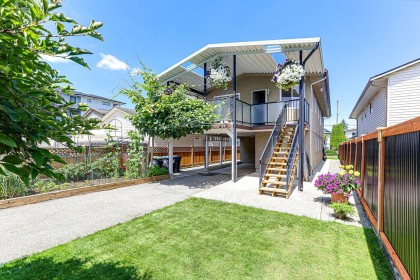 Photo 38 at 2142 Grant Avenue, Glenwood PQ, Port Coquitlam