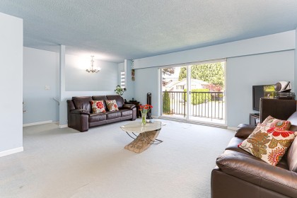Photo 10 at 2142 Grant Avenue, Glenwood PQ, Port Coquitlam