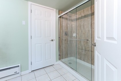 Photo 33 at 2142 Grant Avenue, Glenwood PQ, Port Coquitlam