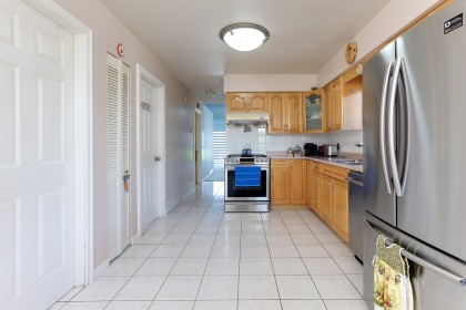 Photo 14 at 2142 Grant Avenue, Glenwood PQ, Port Coquitlam