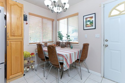 Photo 18 at 2142 Grant Avenue, Glenwood PQ, Port Coquitlam