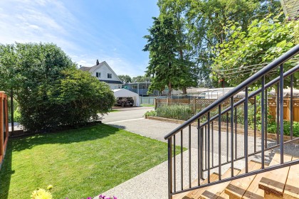 Photo 37 at 2142 Grant Avenue, Glenwood PQ, Port Coquitlam