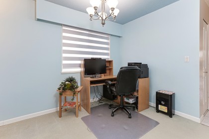 Photo 11 at 2142 Grant Avenue, Glenwood PQ, Port Coquitlam
