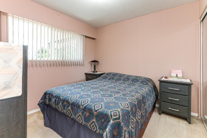 Photo 19 at 2142 Grant Avenue, Glenwood PQ, Port Coquitlam