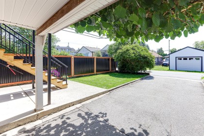 Photo 40 at 2142 Grant Avenue, Glenwood PQ, Port Coquitlam