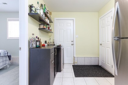 Photo 35 at 2142 Grant Avenue, Glenwood PQ, Port Coquitlam