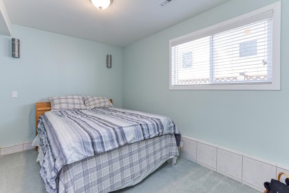 Photo 31 at 2142 Grant Avenue, Glenwood PQ, Port Coquitlam