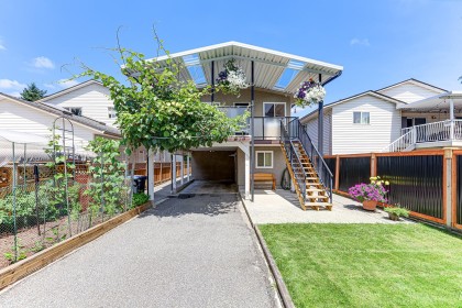 Photo 39 at 2142 Grant Avenue, Glenwood PQ, Port Coquitlam