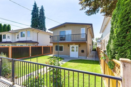 Photo 4 at 2142 Grant Avenue, Glenwood PQ, Port Coquitlam