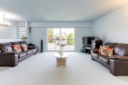 Photo 8 at 2142 Grant Avenue, Glenwood PQ, Port Coquitlam