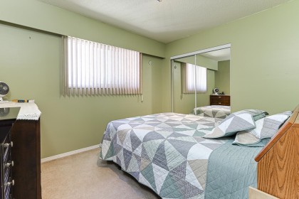 Photo 25 at 2142 Grant Avenue, Glenwood PQ, Port Coquitlam
