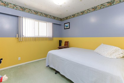 Photo 21 at 2142 Grant Avenue, Glenwood PQ, Port Coquitlam
