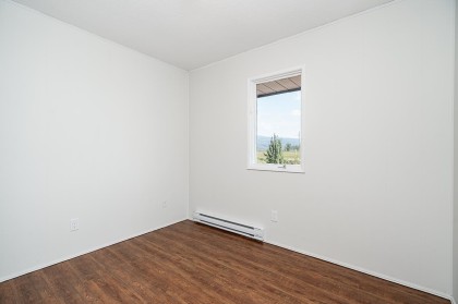 Photo 23 at 14017 Hale Road, North Meadows PI, Pitt Meadows