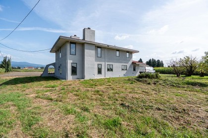 Photo 27 at 14017 Hale Road, North Meadows PI, Pitt Meadows