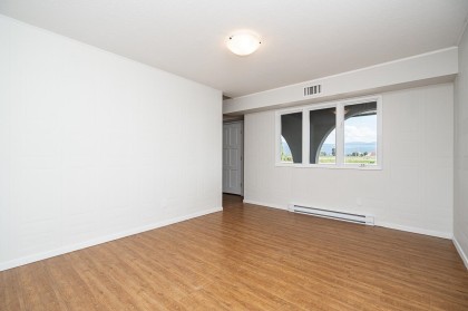 Photo 6 at 14017 Hale Road, North Meadows PI, Pitt Meadows