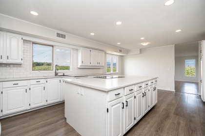Photo 13 at 14017 Hale Road, North Meadows PI, Pitt Meadows
