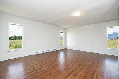 Photo 17 at 14017 Hale Road, North Meadows PI, Pitt Meadows