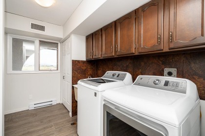 Photo 16 at 14017 Hale Road, North Meadows PI, Pitt Meadows