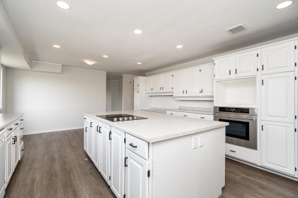Photo 12 at 14017 Hale Road, North Meadows PI, Pitt Meadows
