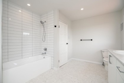 Photo 26 at 14017 Hale Road, North Meadows PI, Pitt Meadows