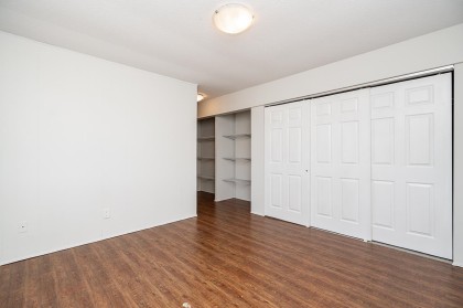 Photo 22 at 14017 Hale Road, North Meadows PI, Pitt Meadows