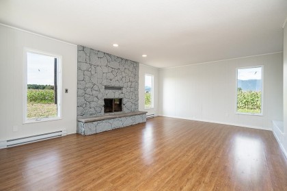 Photo 7 at 14017 Hale Road, North Meadows PI, Pitt Meadows
