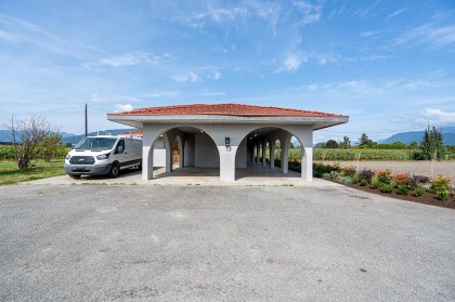 Photo 3 at 14017 Hale Road, North Meadows PI, Pitt Meadows