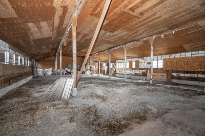 Photo 32 at 14017 Hale Road, North Meadows PI, Pitt Meadows