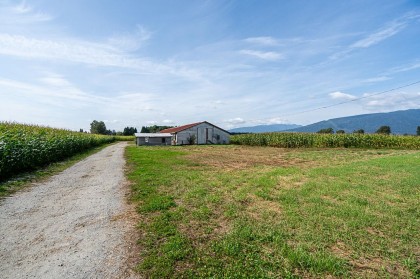 Photo 28 at 14017 Hale Road, North Meadows PI, Pitt Meadows