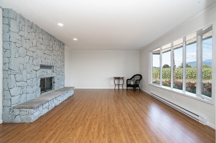 Photo 5 at 14017 Hale Road, North Meadows PI, Pitt Meadows