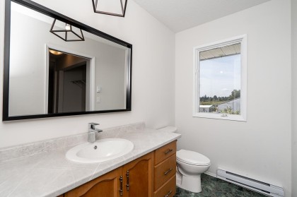 Photo 20 at 14017 Hale Road, North Meadows PI, Pitt Meadows