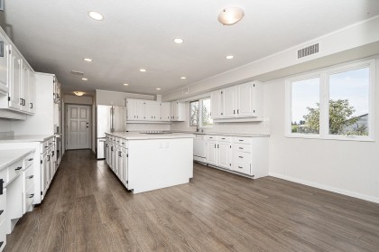 Photo 9 at 14017 Hale Road, North Meadows PI, Pitt Meadows