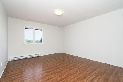 Photo 24 at 14017 Hale Road, North Meadows PI, Pitt Meadows