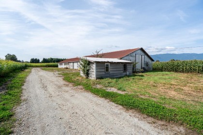 Photo 30 at 14017 Hale Road, North Meadows PI, Pitt Meadows