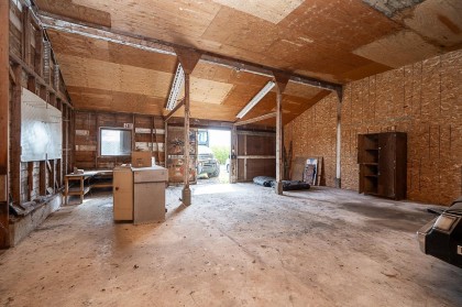 Photo 34 at 14017 Hale Road, North Meadows PI, Pitt Meadows