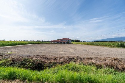 Photo 38 at 14017 Hale Road, North Meadows PI, Pitt Meadows