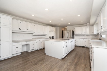 Photo 10 at 14017 Hale Road, North Meadows PI, Pitt Meadows