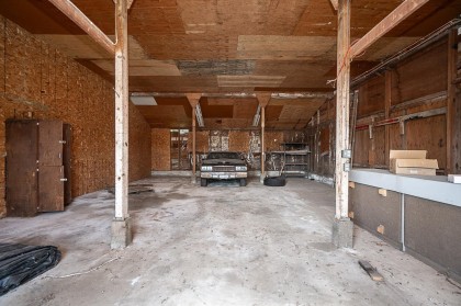 Photo 33 at 14017 Hale Road, North Meadows PI, Pitt Meadows
