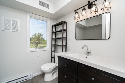 Photo 14 at 14017 Hale Road, North Meadows PI, Pitt Meadows