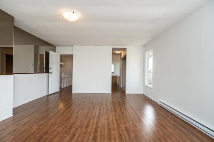 Photo 18 at 14017 Hale Road, North Meadows PI, Pitt Meadows